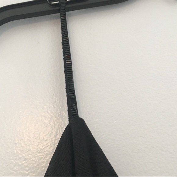 Beaded Strap Dress - Picture 4 of 7